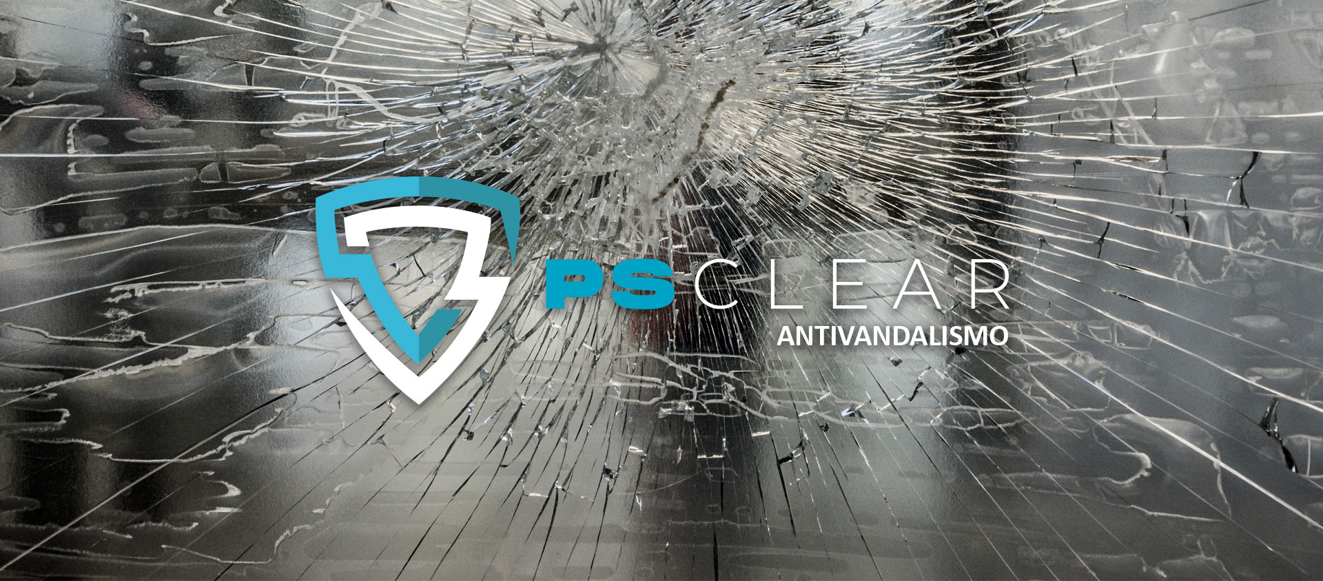 PS Clear