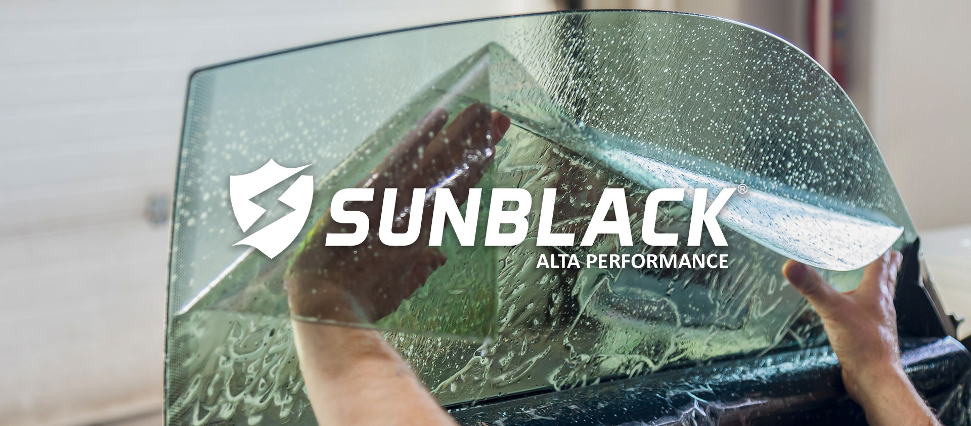 Sunblack