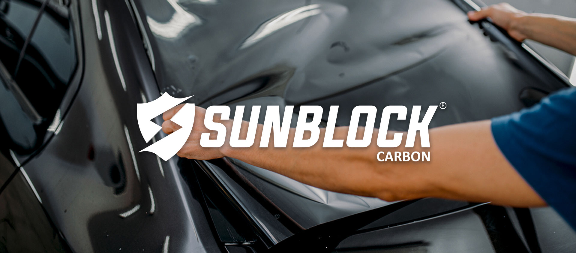 Sunblock