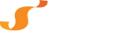 Solarium Film