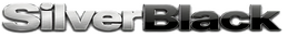 Silver Black