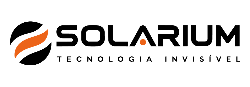 Solarium Tecnologia Invisível